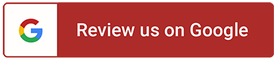 Find us on Google